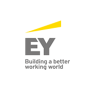 EY