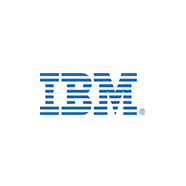IBM