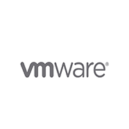 VMware