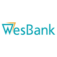 WesBank