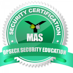 Automated Mobile Application Security Assessment with MobSF