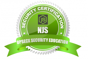 Node.js Security: Pentesting and Exploitation