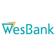 Wes Bank